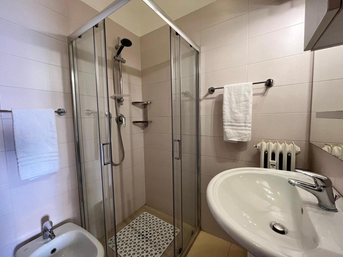 All'ombra Del Carmine Apartment Padova